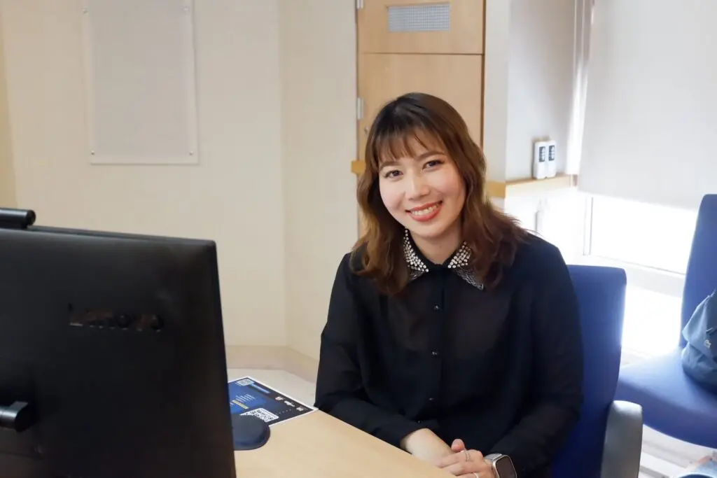 668556713 1403279851603301 7993375815781995749 n