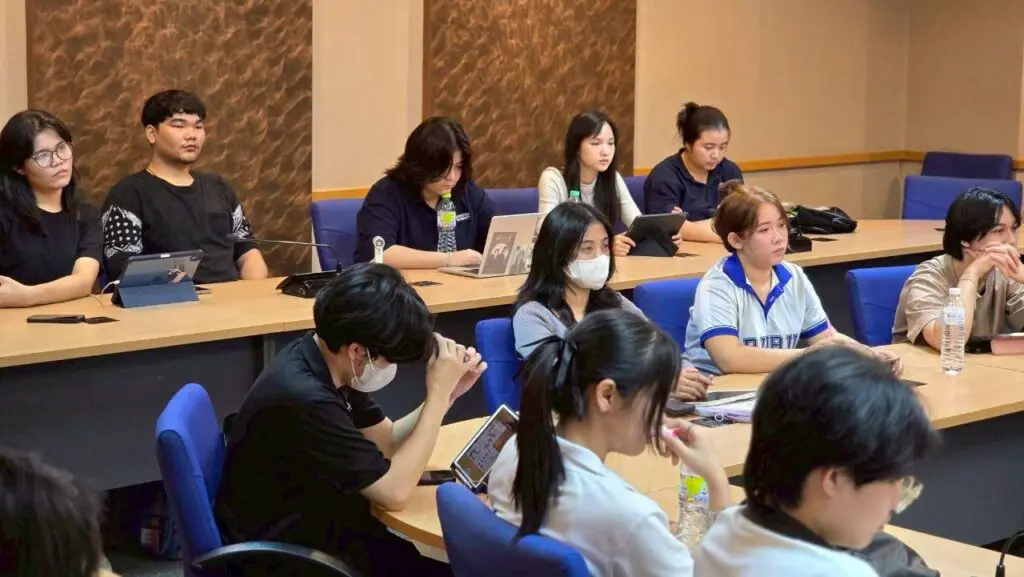 668584757 1403281451603141 7209204891320854891 n