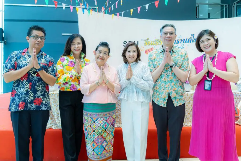 668705431 1403982361533050 4685658094210298369 n