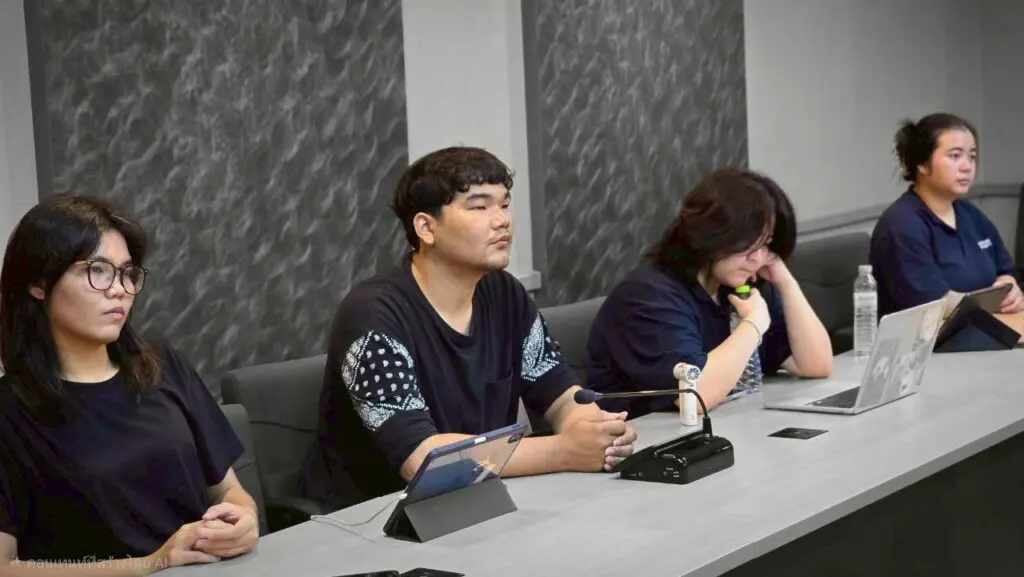 668725893 1403280428269910 5656479392060761850 n