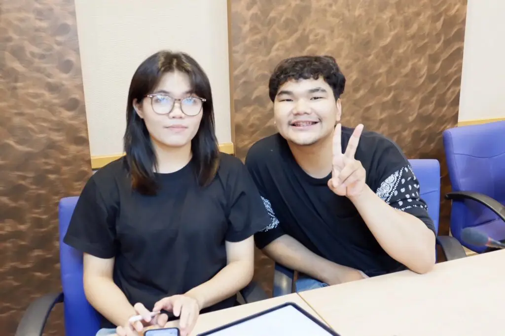 668764812 1403280418269911 8736998160397711371 n