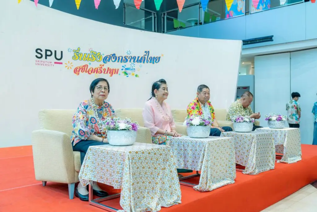 668803438 1403982368199716 4921443355105519389 n