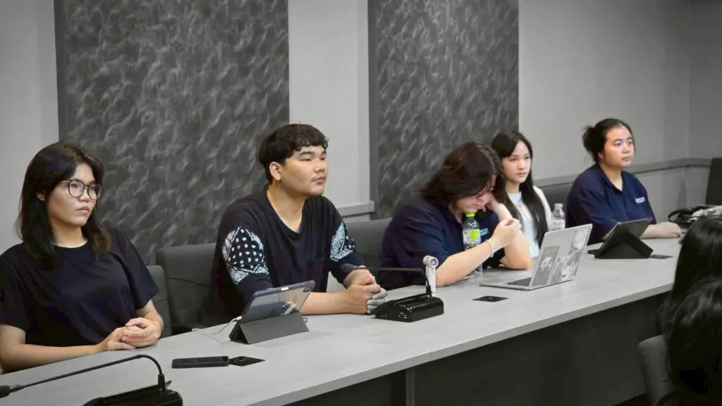 668968191 1403280304936589 4735537288301470088 n