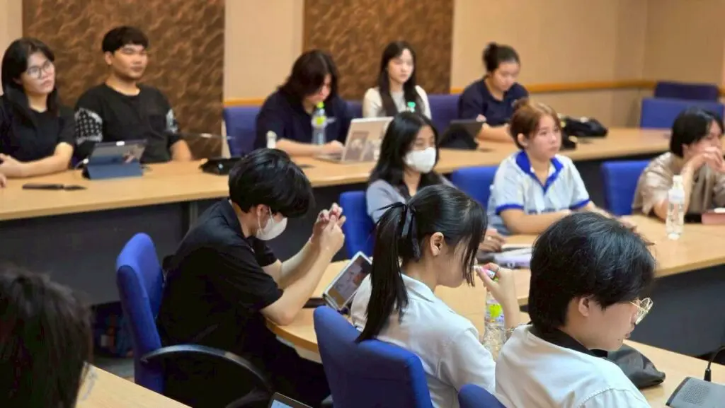 668970539 1403279401603346 3001580501064319783 n