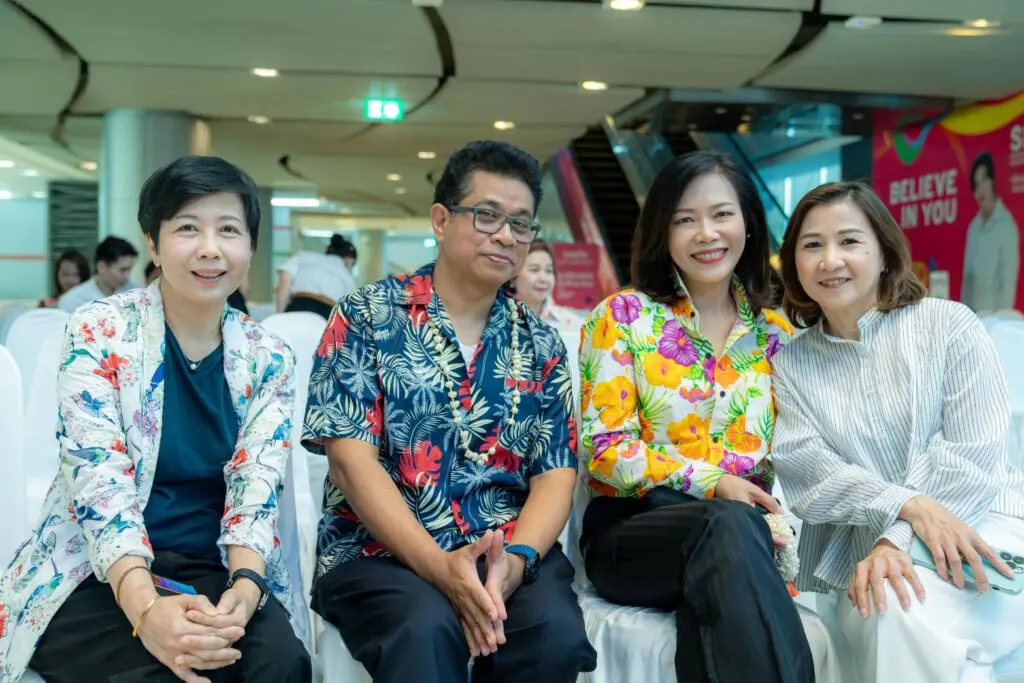 668975531 1403982228199730 2846591663006365136 n