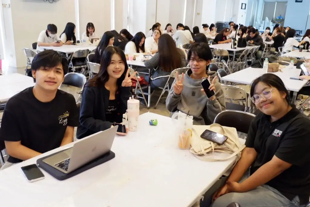 668995162 1404174371513849 6957096606935777066 n