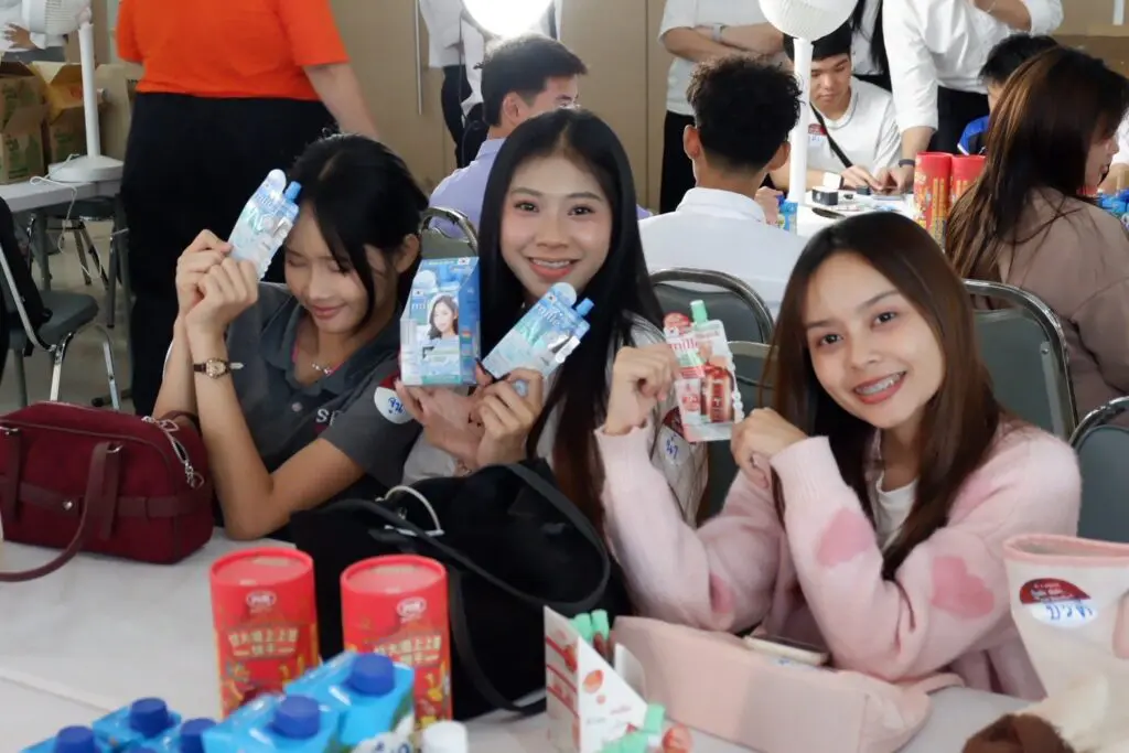 669022674 1404186594845960 3192810274482316424 n