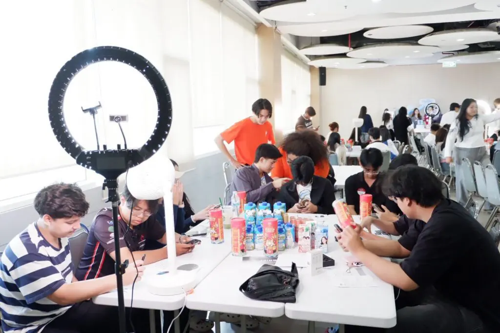 669031879 1404186461512640 4541954229678819057 n