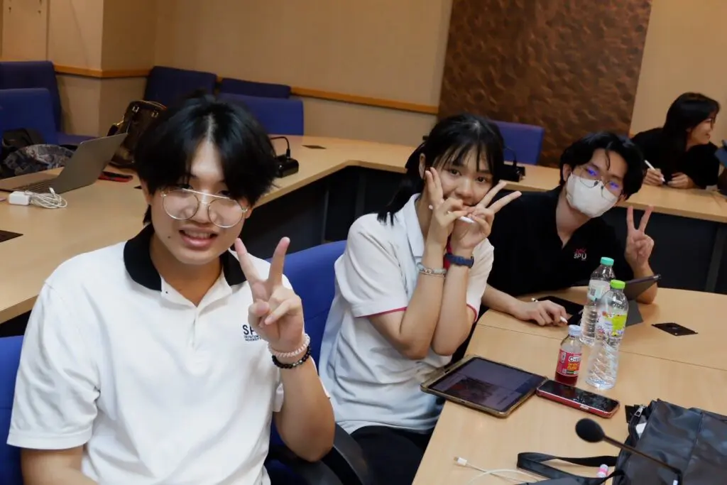 669073660 1403280564936563 5541045429870593462 n