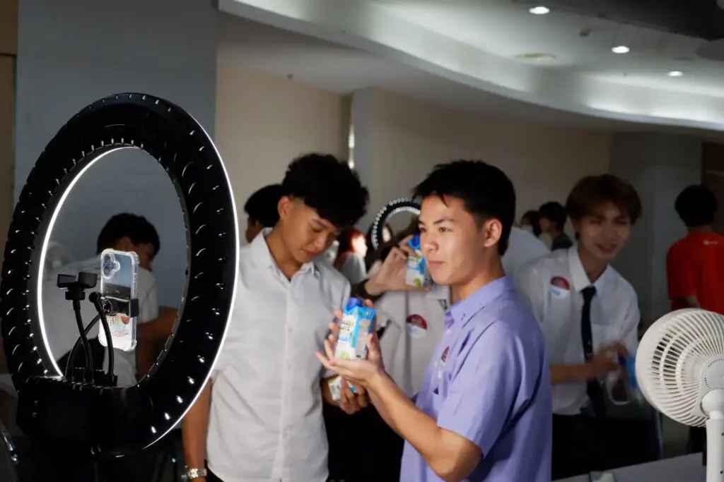 669087383 1404185744846045 6885942111009274675 n