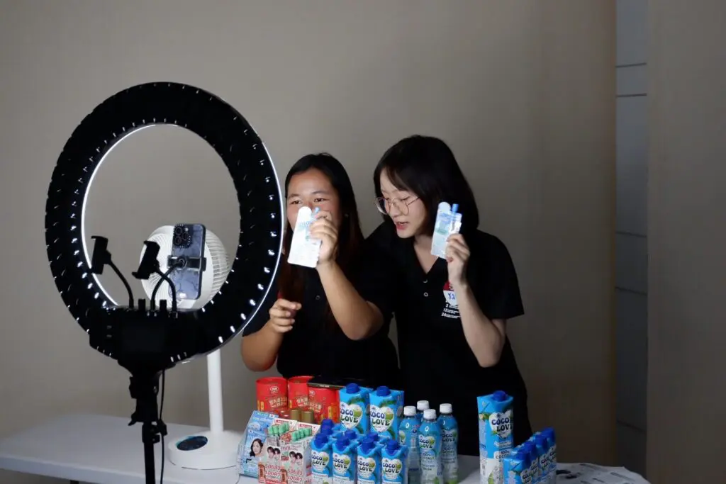 669261674 1404186491512637 3820065240989977155 n