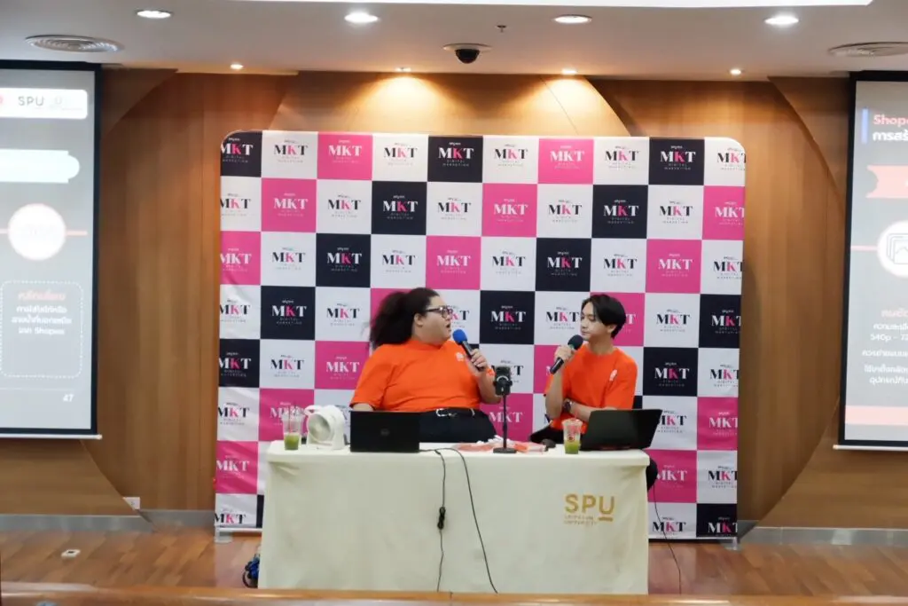 669282194 1404184798179473 496952539411648514 n