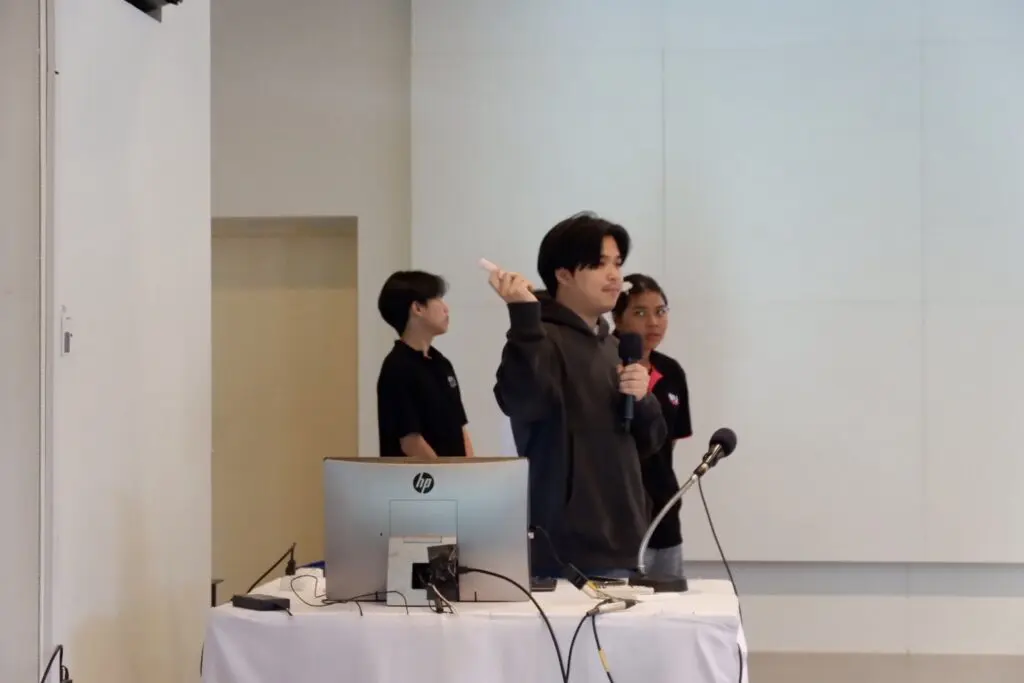 669309519 1404174518180501 1815404158948112643 n