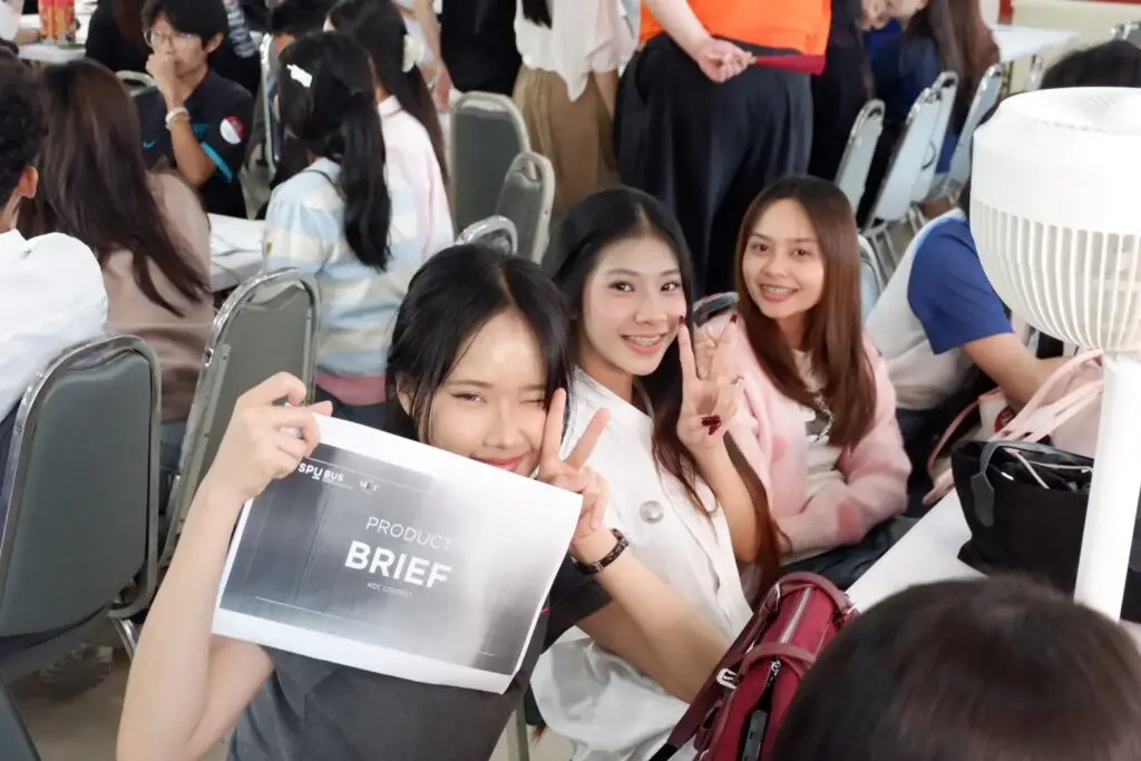 669321817 1404186271512659 6364267578799737536 n