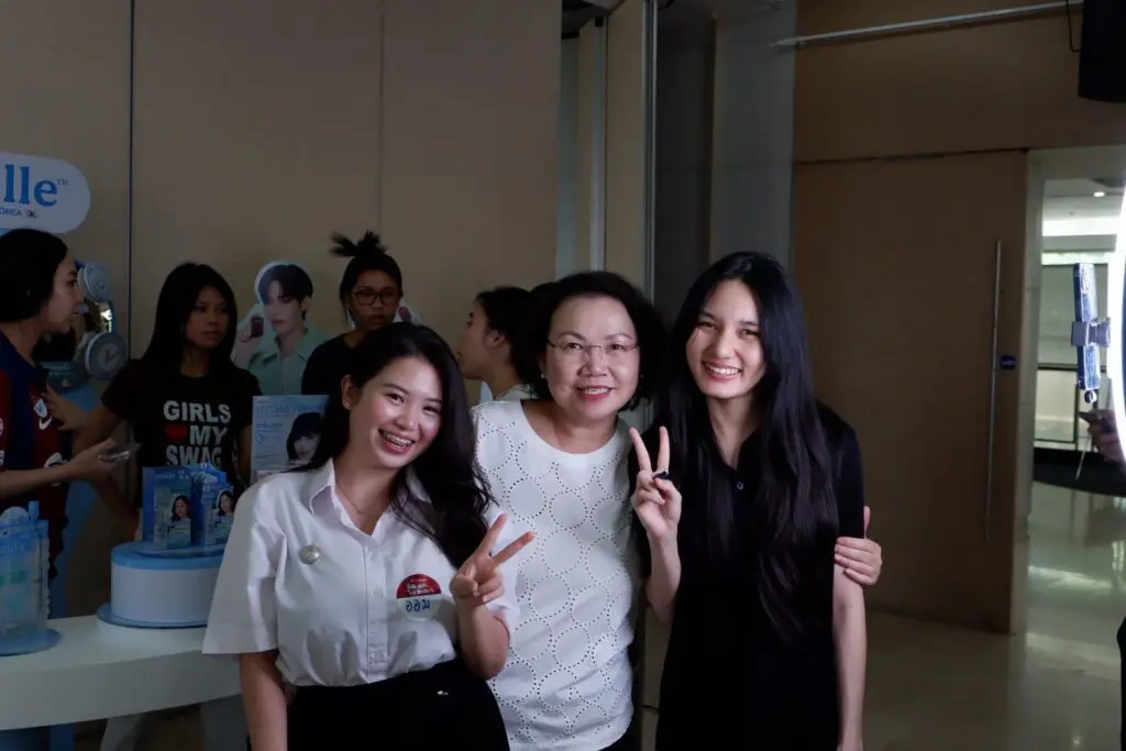 669343801 1404185714846048 7826016677174794171 n