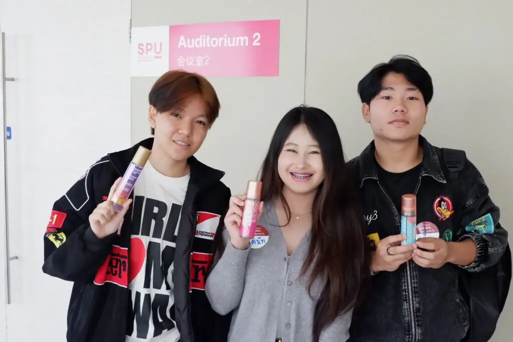 669361863 1404186001512686 1427032655534674514 n