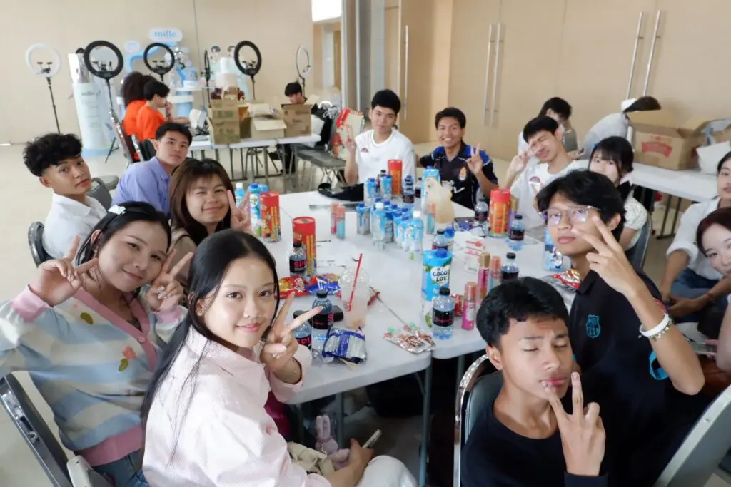 669398404 1404185798179373 4613538981007437543 n