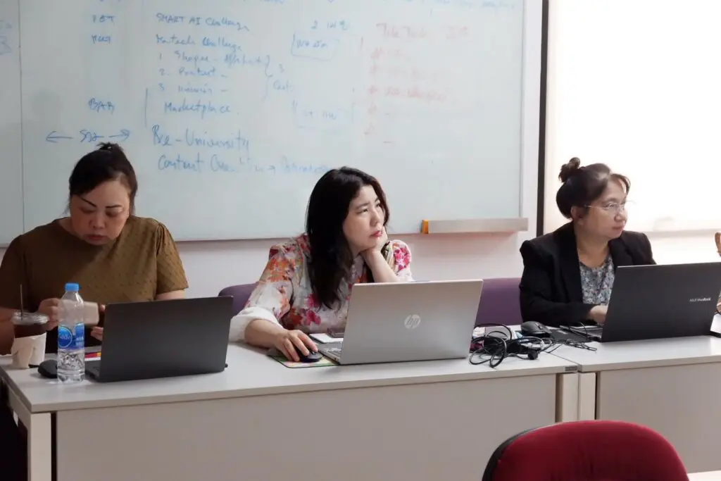 669500604 1404081294856490 8478996951646596863 n