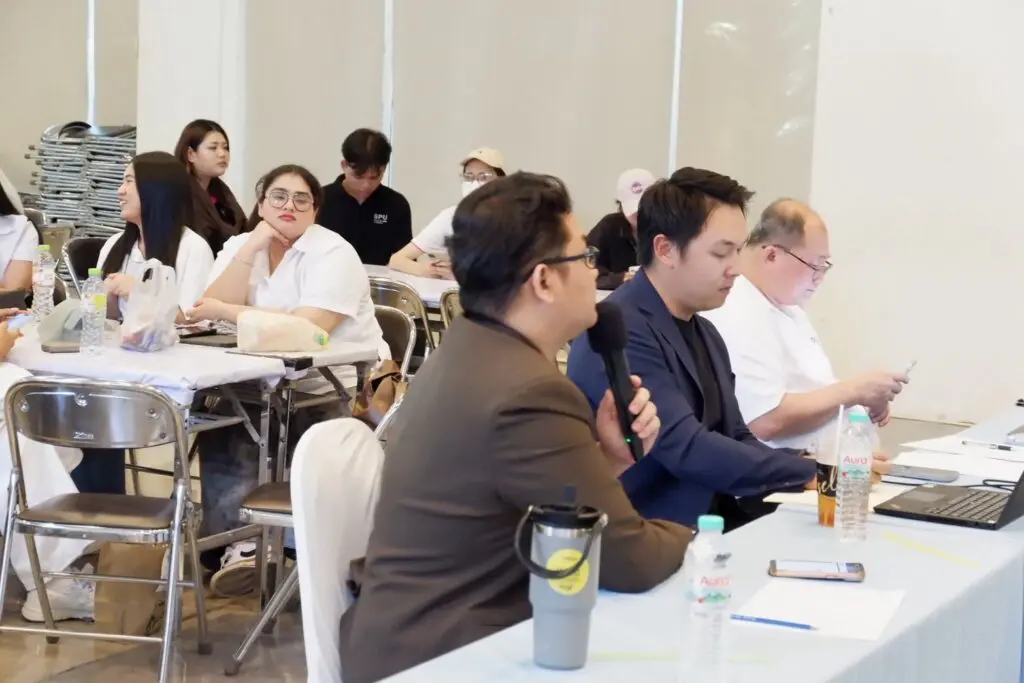 669686273 1404174348180518 7534223909713316209 n