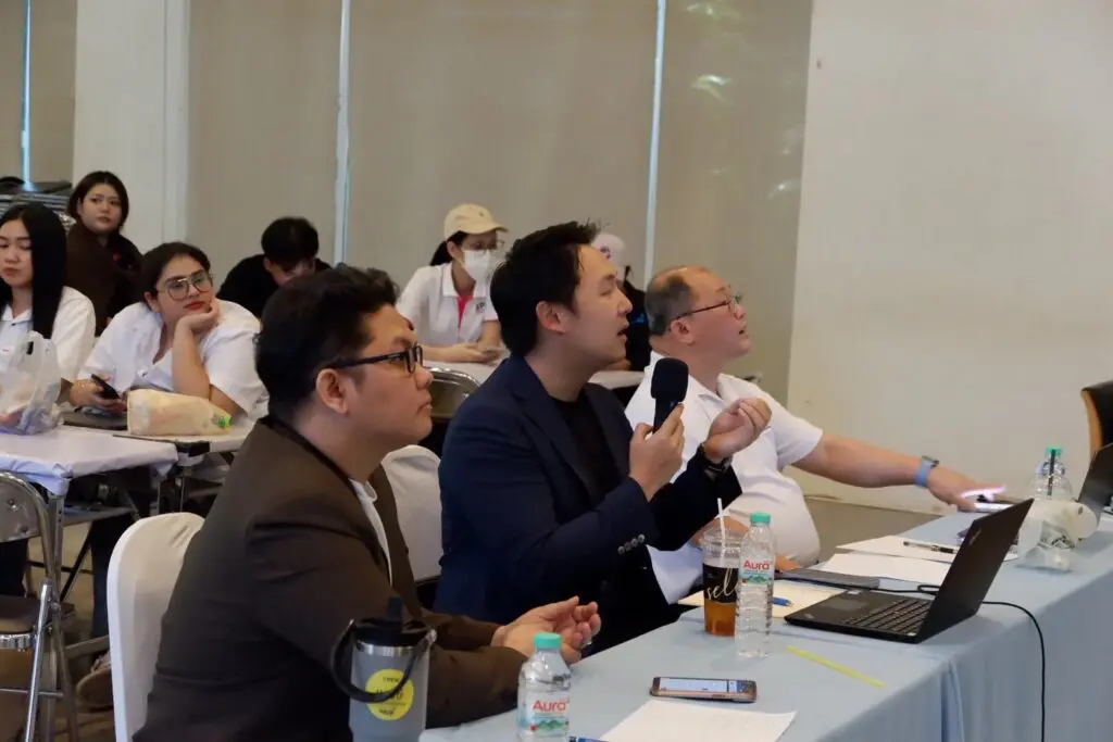 669738376 1404174711513815 7508611433566279263 n