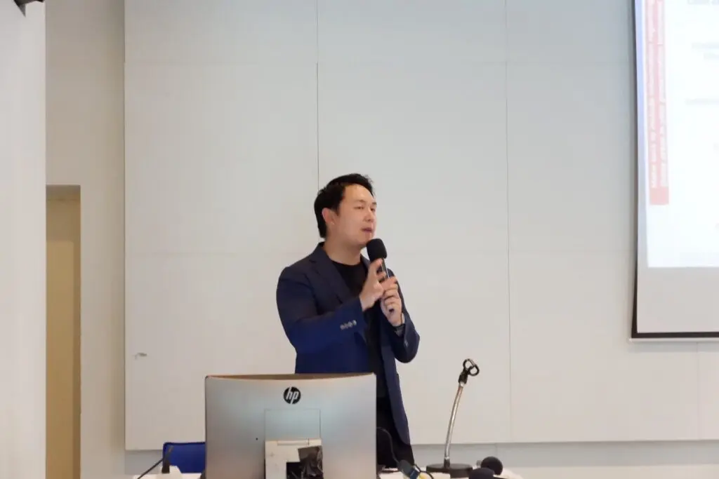 669842203 1404174494847170 5628409469038839447 n