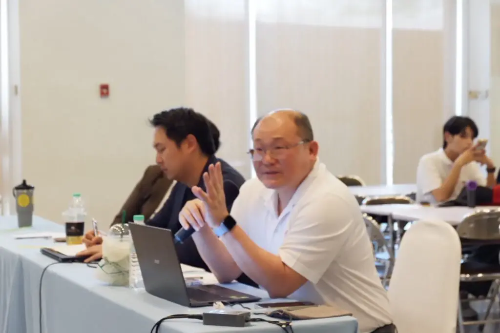 669861478 1404174728180480 3260544436841186352 n