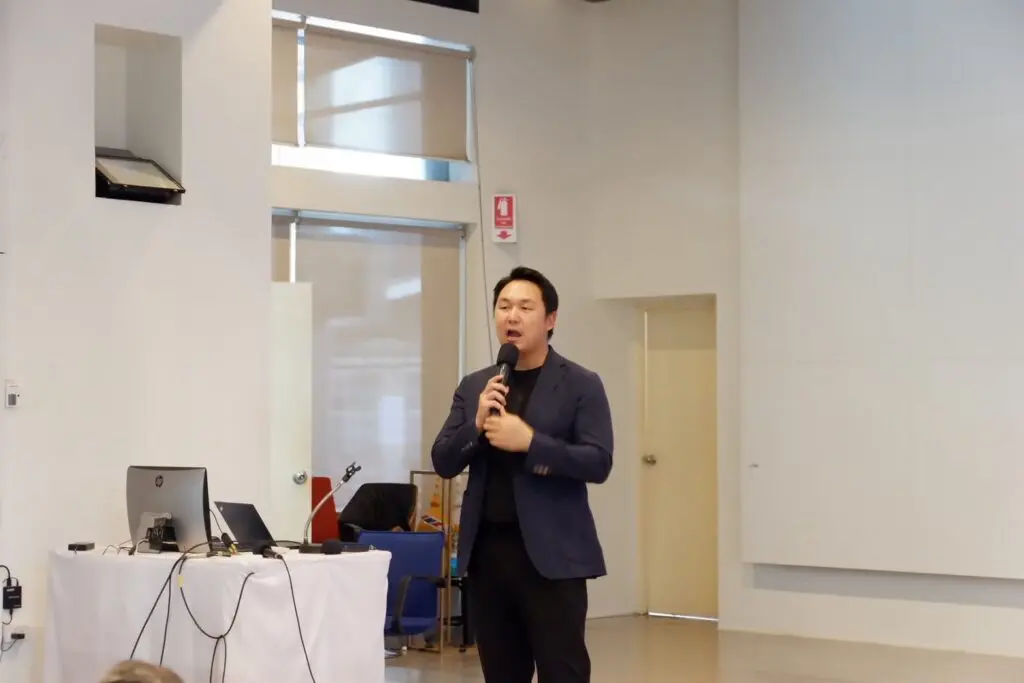 670195644 1404174684847151 3125887421531041077 n