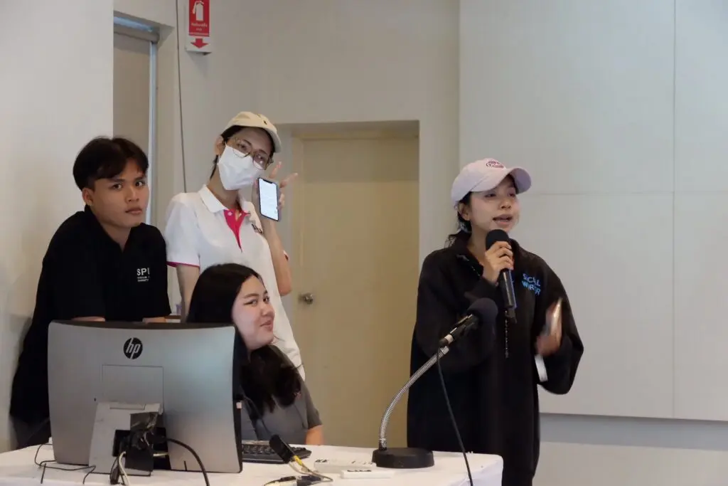 670486949 1404174471513839 916358352689564439 n