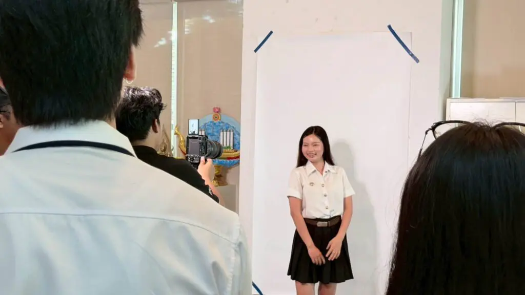 672684064 1412350157362937 8489914198706889905 n