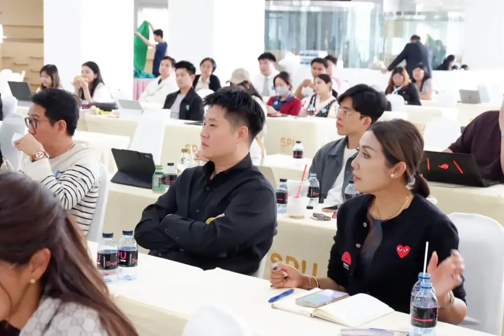 672684543 1412196684044951 7798935503123577023 n