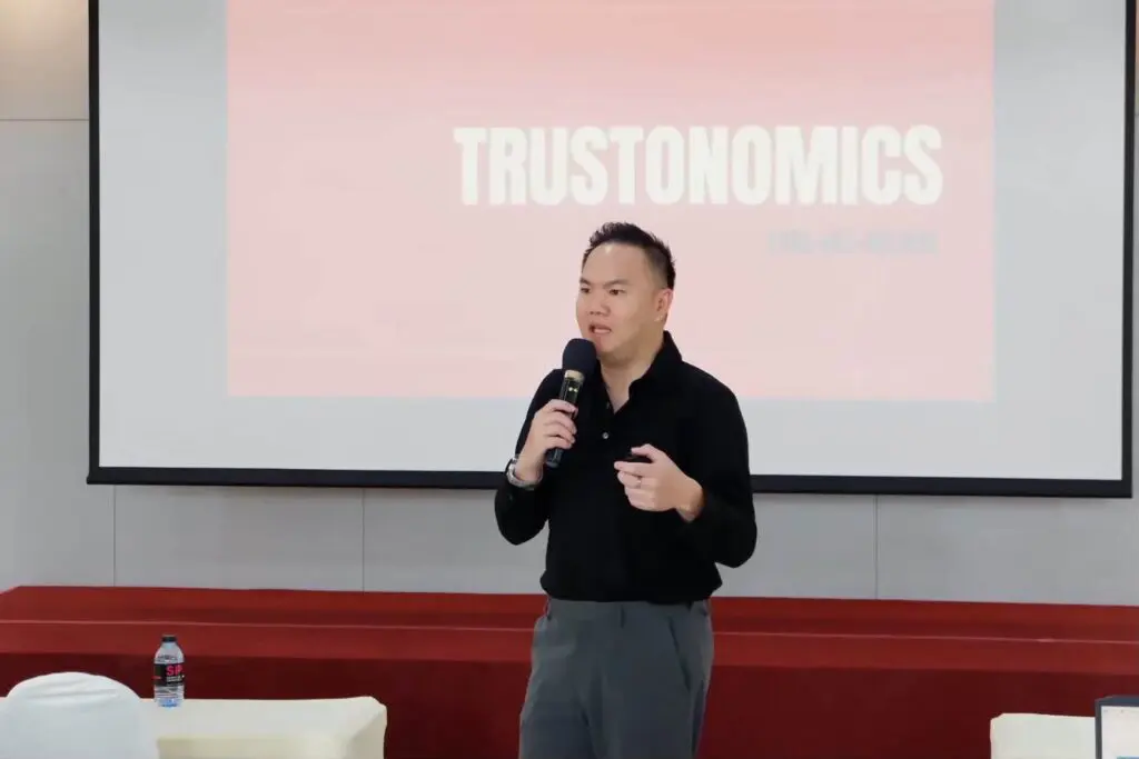 672684588 1412196774044942 4090425281079923639 n