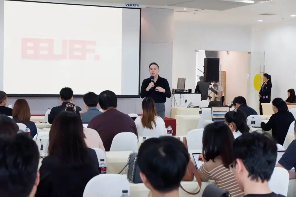 672840478 1412196707378282 38866727446378357 n