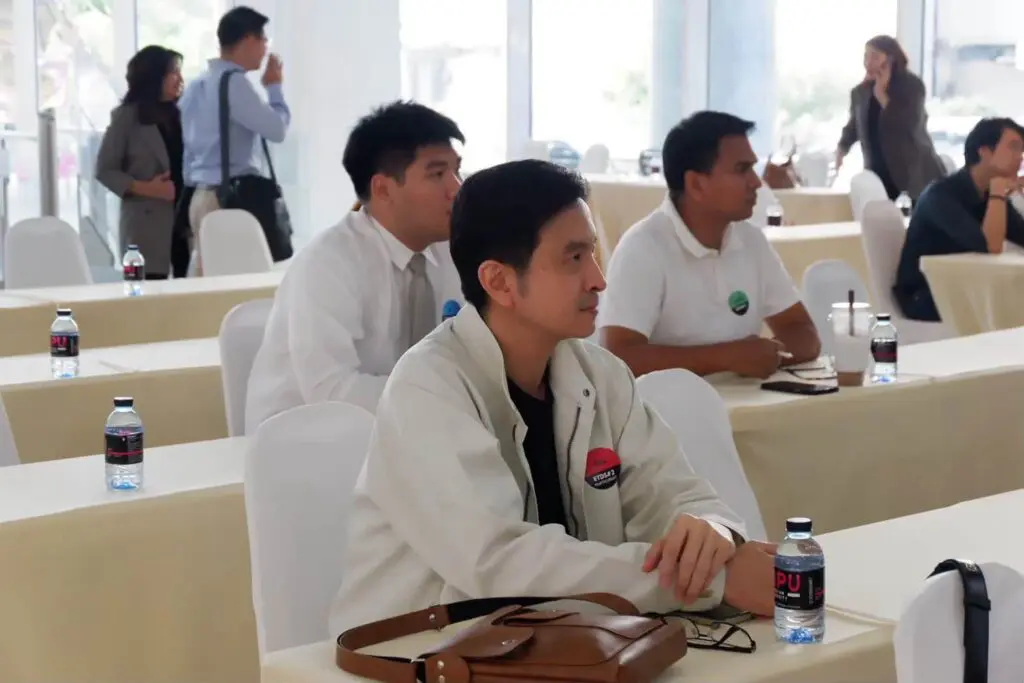 674924864 1412195464045073 4853697113141290092 n