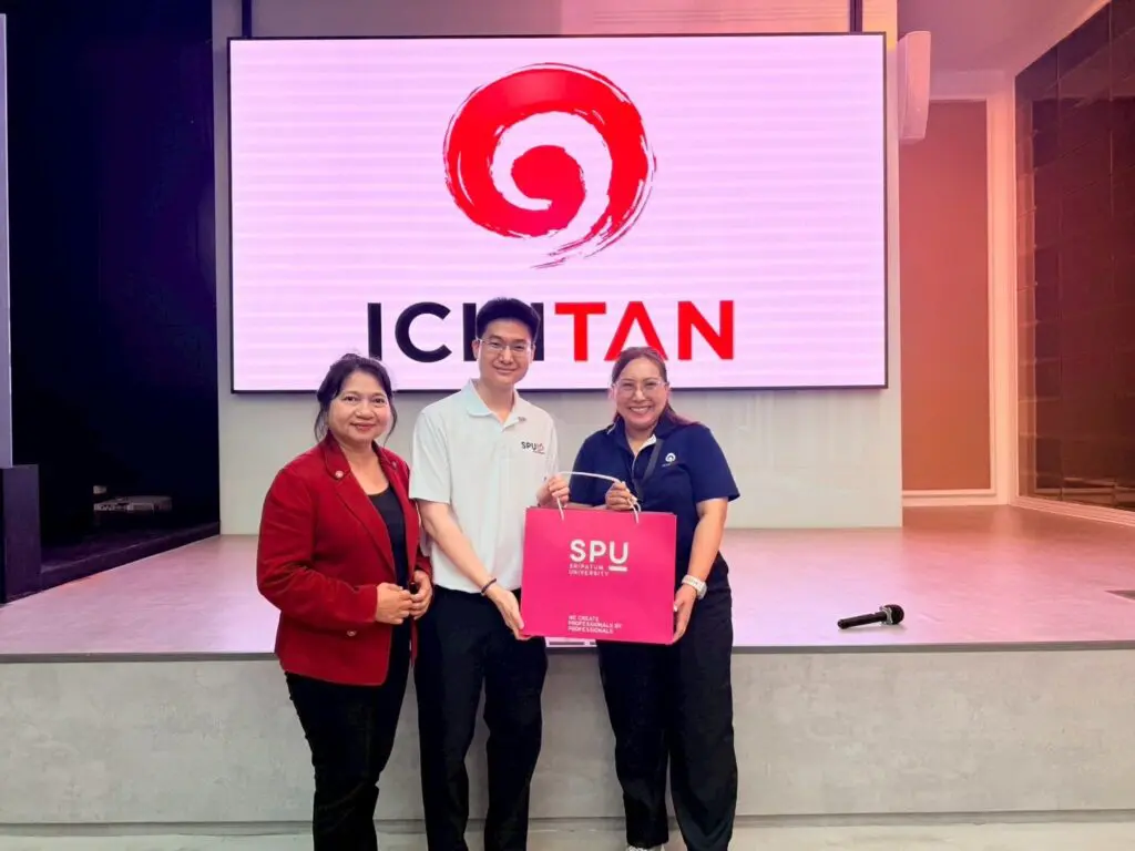 675267184 1414754320455854 7282778793933273207 n