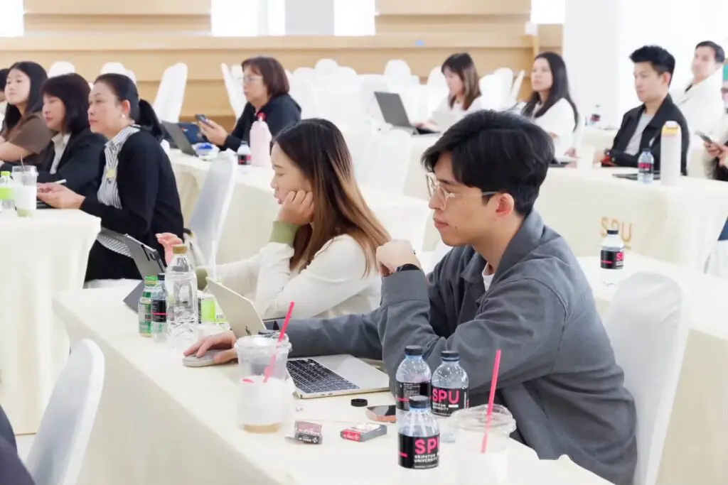 675282342 1412196714044948 873712040833680410 n