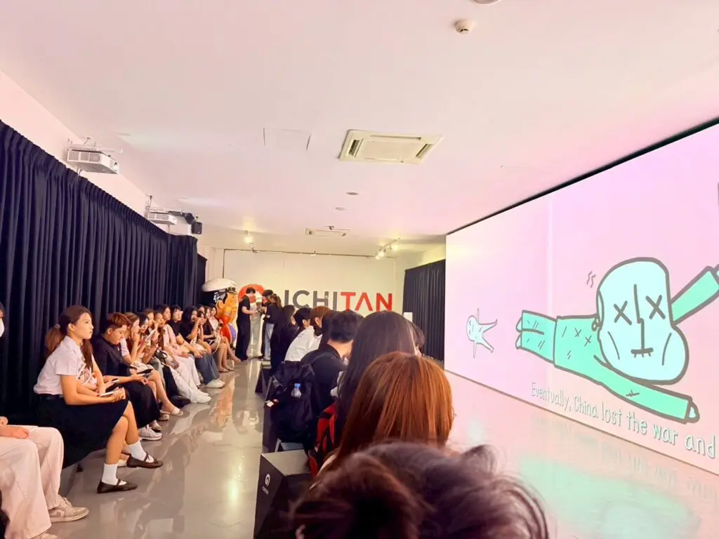 676312627 1414754430455843 5786174992331874746 n