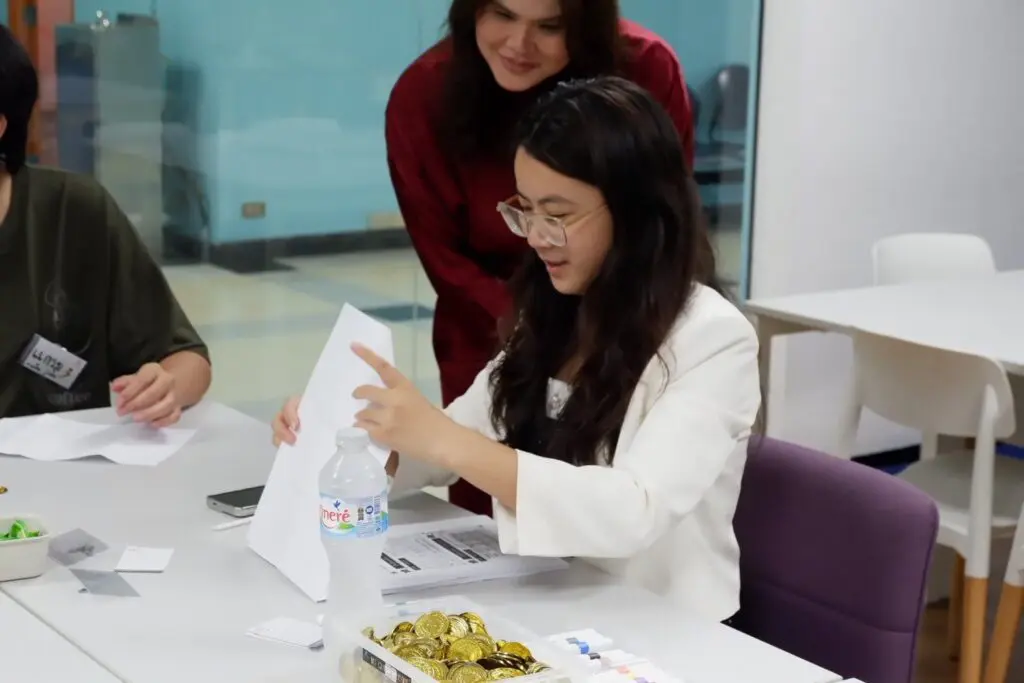 676769169 1415547683709851 1491294457043941075 n