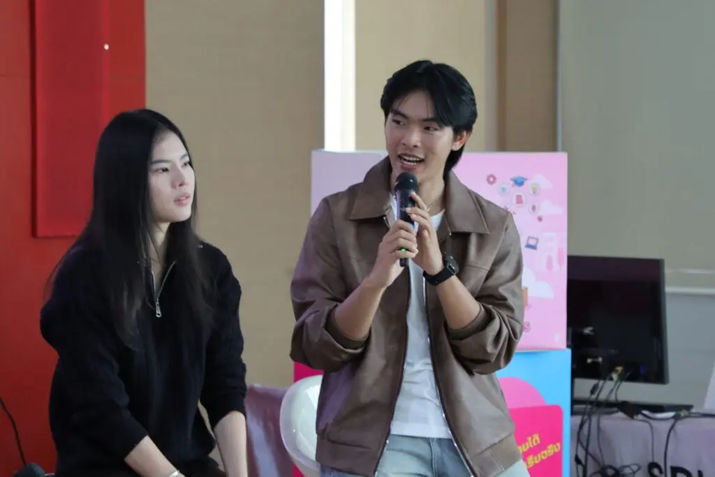 678354229 1414770107120942 8118609136581446519 n