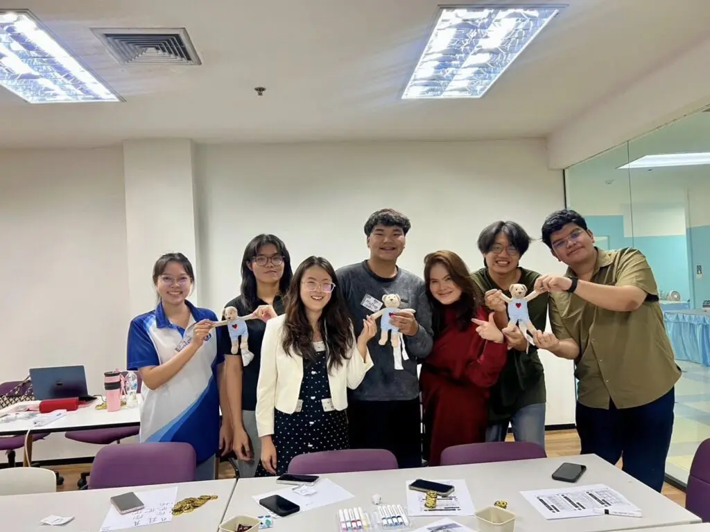 678547089 1415547713709848 1607588541723055048 n