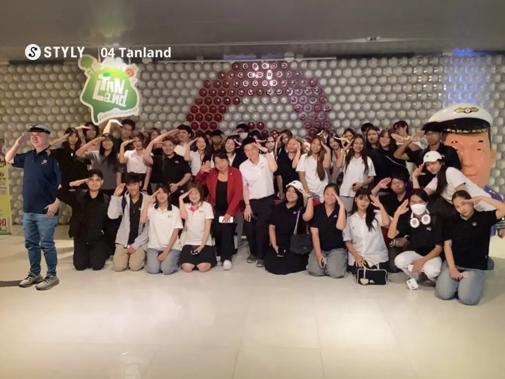 678595127 1414754357122517 3587416592505704889 n