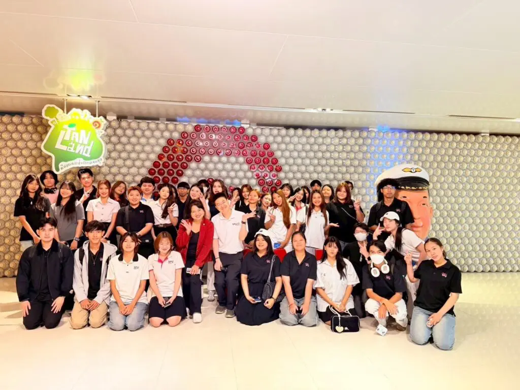 678729755 1414754437122509 3459794759555195072 n