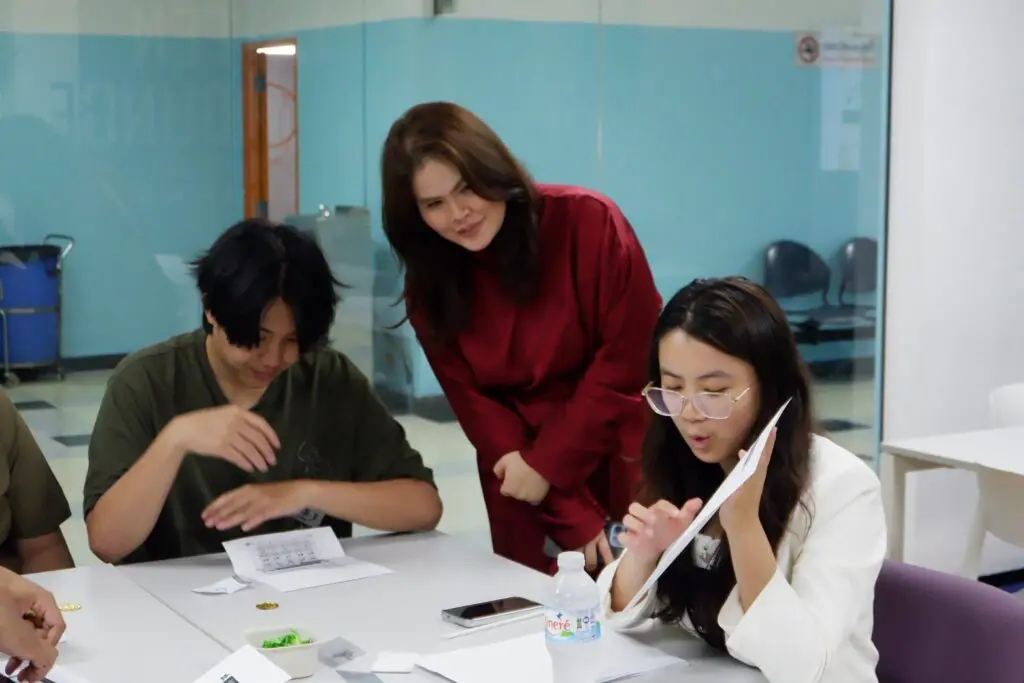 678767049 1415547980376488 7692859149810882226 n