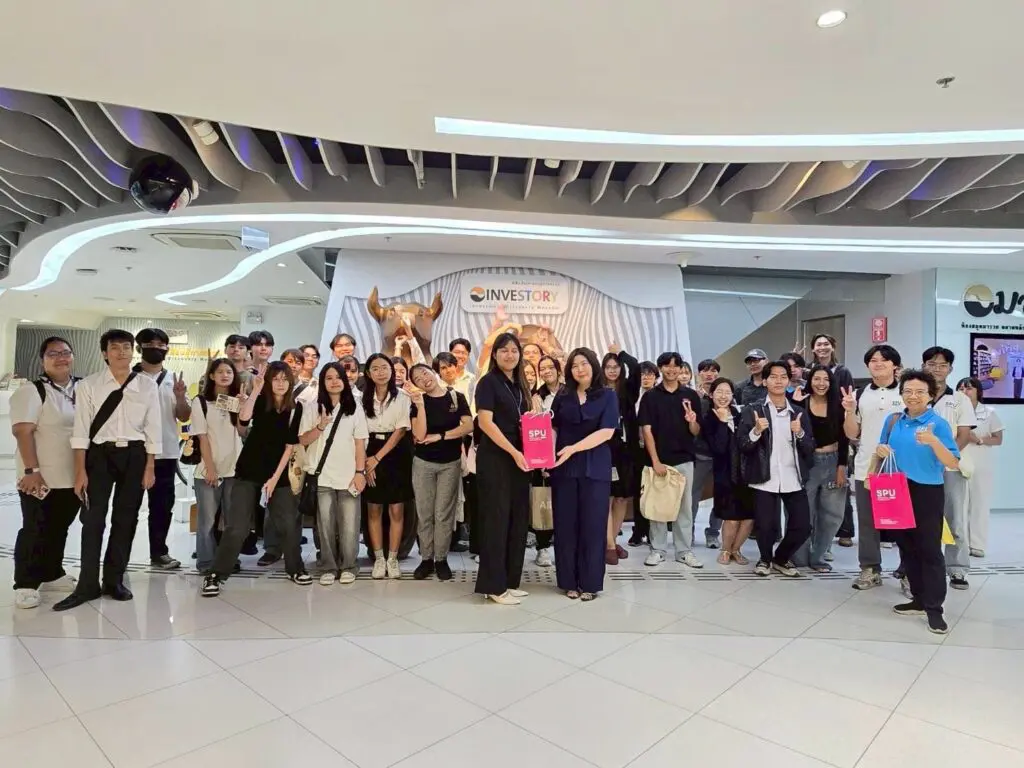 678767062 1416350330296253 3778756573958627720 n