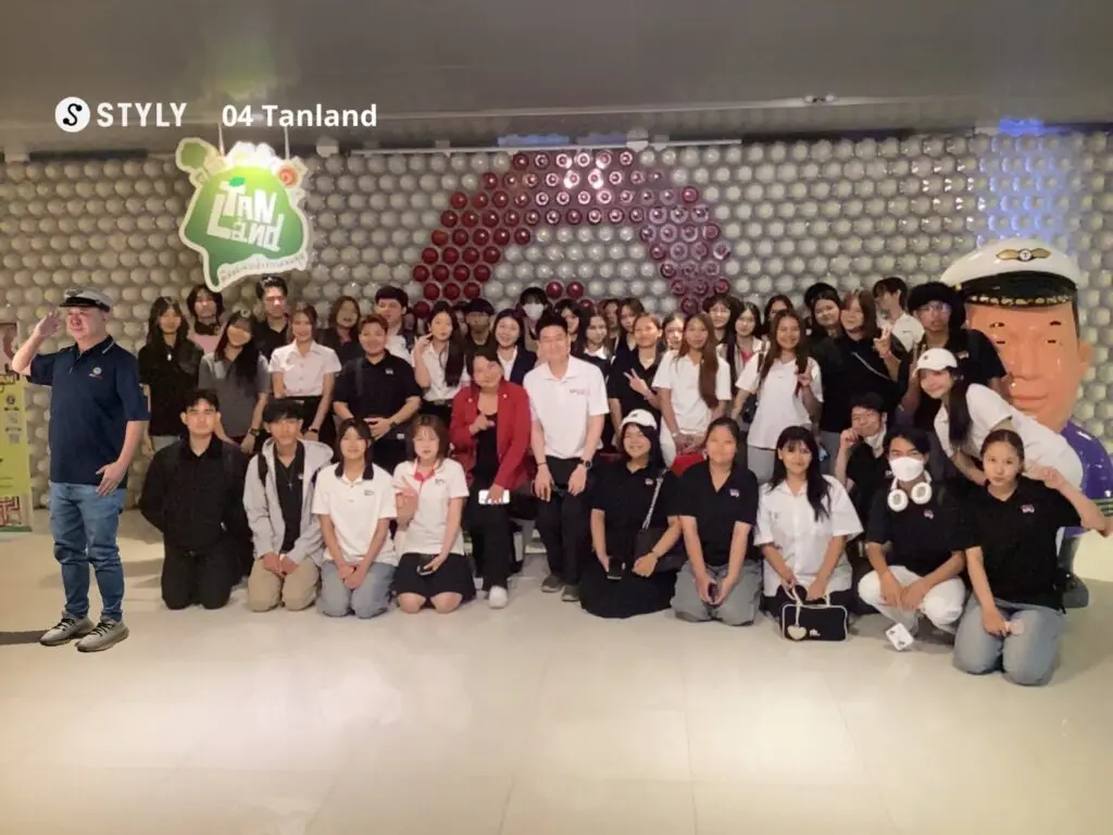 678794961 1414754460455840 6871354281780668550 n