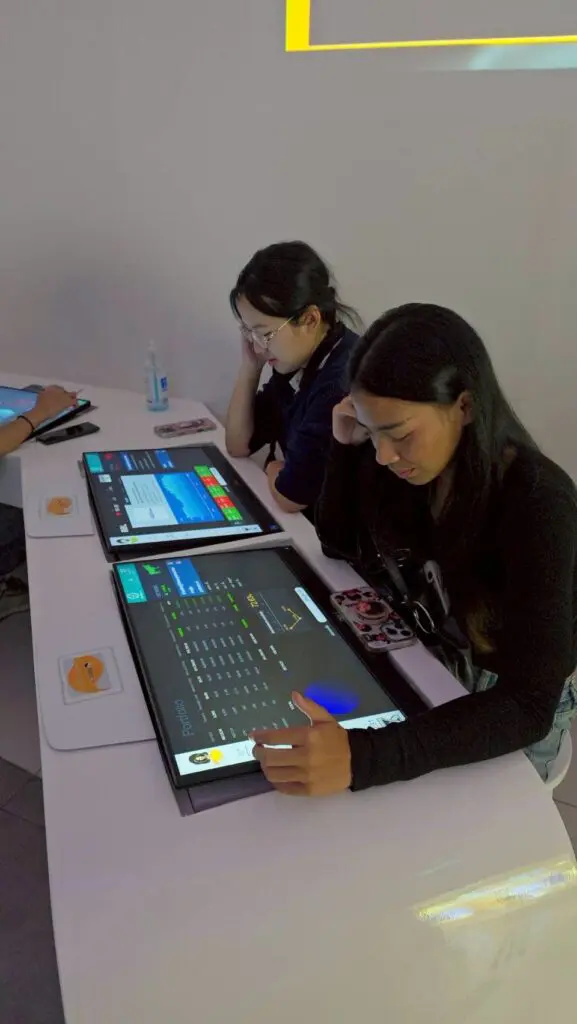 678802078 1416349093629710 5093739154281939747 n