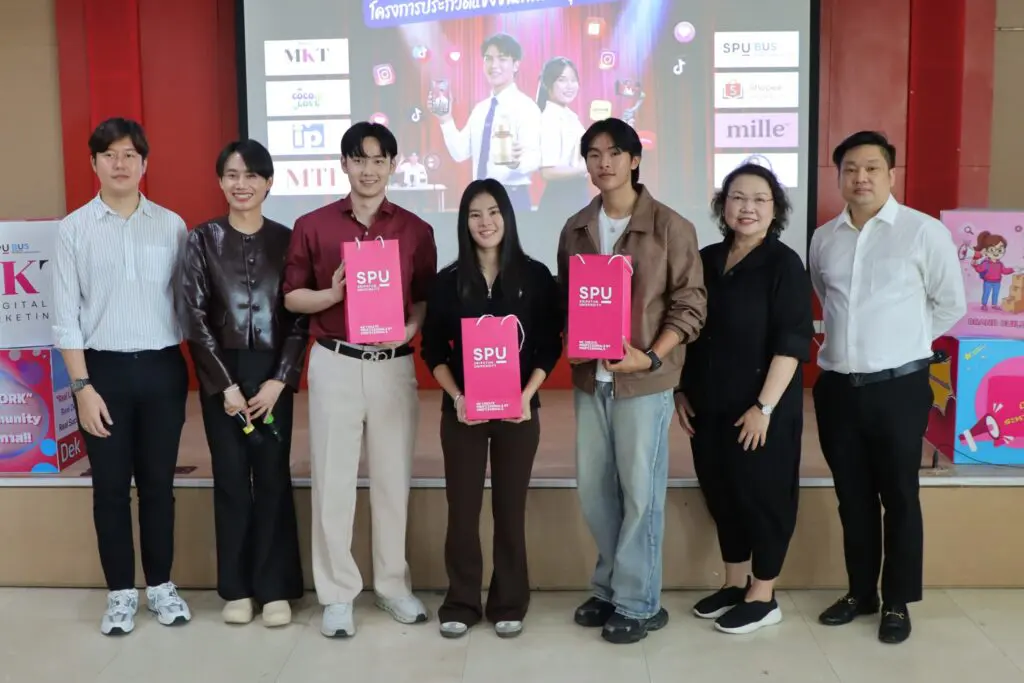 679407971 1414769793787640 1012929061200369990 n