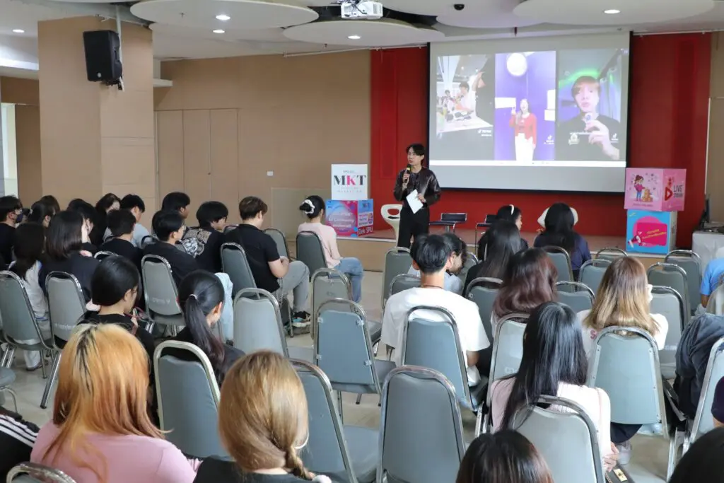 679519758 1414774143787205 8110284549640554297 n