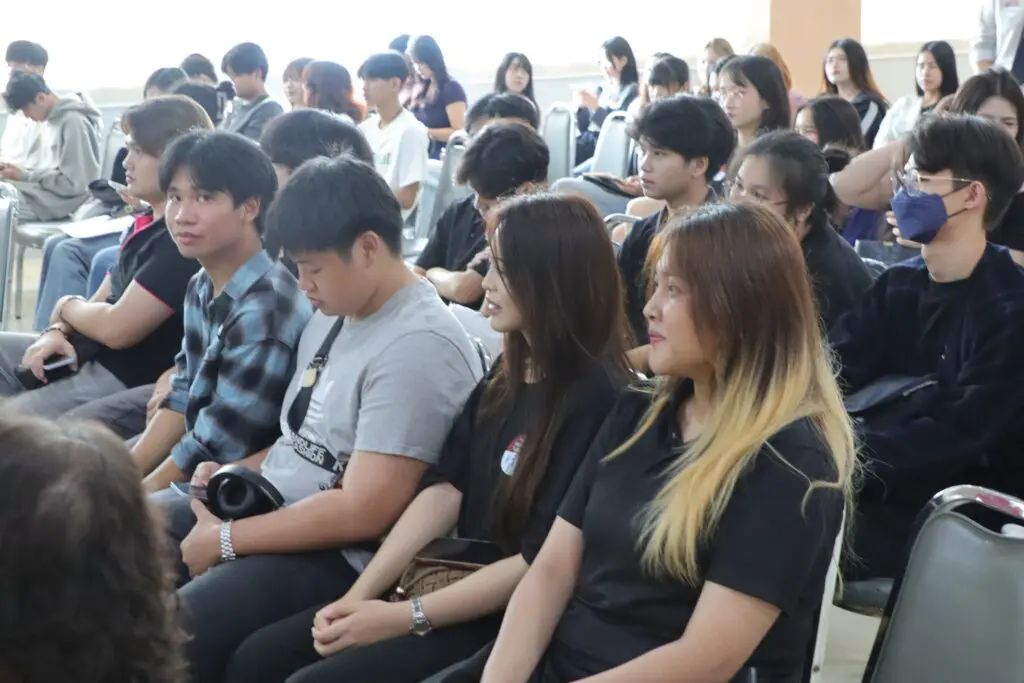 679563159 1414774120453874 2493032764826770121 n