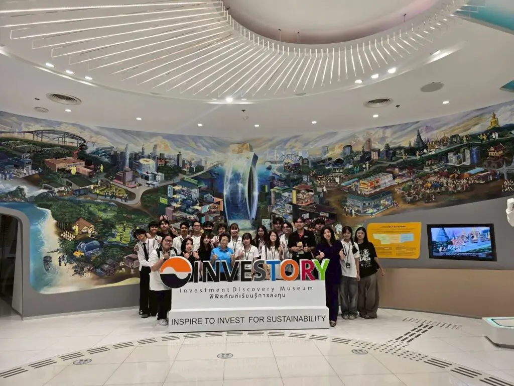 679928077 1416349313629688 122838537084316417 n