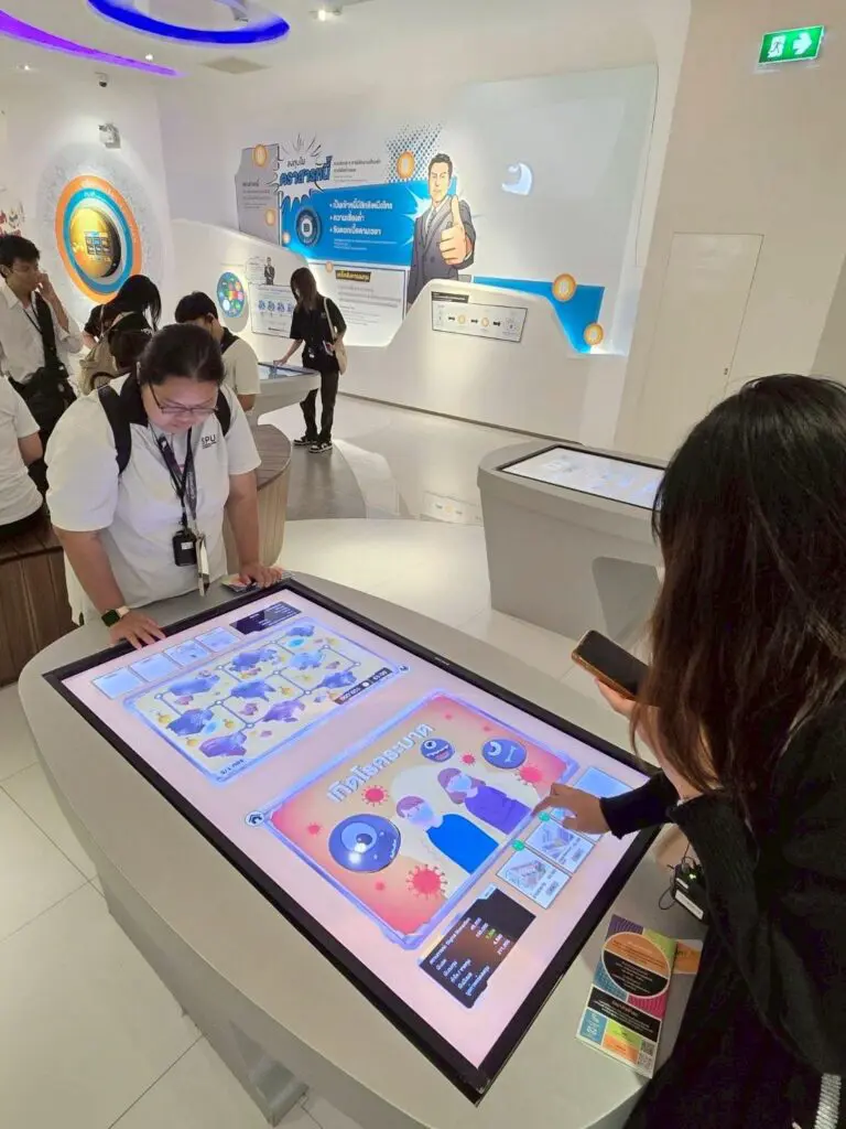 679956921 1416349333629686 7906981084129315111 n